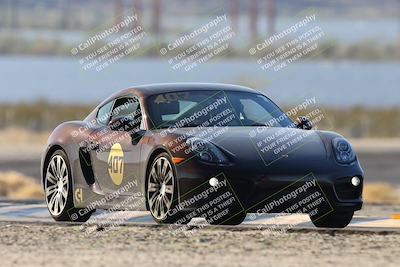 media/Dec-13-2025-PCA San Diego (Sat) [[71f2fcee4c]]/4-Yellow Group/Session 1 (Turn 14)/